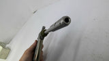 Guardair Air Gun With H2C Adaptor 1/2" X 1/4" Bores