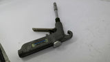 Guardair Air Gun With H2C Adaptor 1/2" X 1/4" Bores