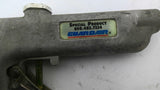 Guardair Air Gun With H2C Adaptor 1/2" X 1/4" Bores