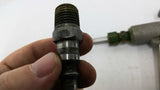 Guardair Air Gun With H2C Adaptor 1/2" X 1/4" Bores