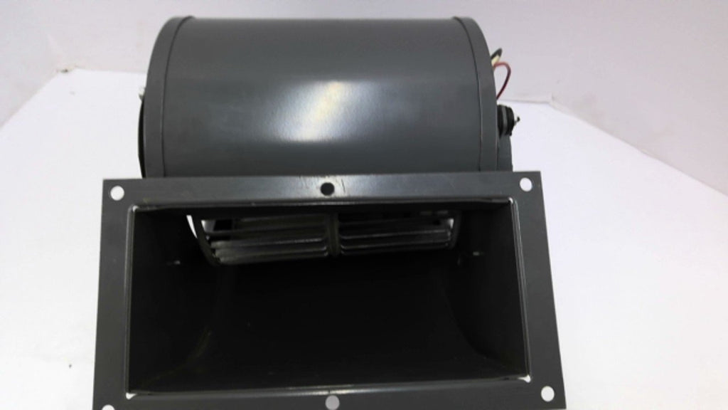 Dayton 4C565A Ome Blower 115 Volts Single Phase 1500 RPM/1085 RPM