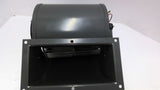 Dayton 4C565A Ome Blower 115 Volts Single Phase 1500 RPM/1085 RPM