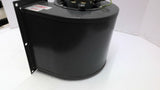 Dayton 4C565A Ome Blower 115 Volts Single Phase 1500 RPM/1085 RPM
