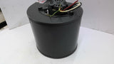 Dayton 4C565A Ome Blower 115 Volts Single Phase 1500 RPM/1085 RPM