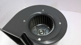 Dayton 4C565A Ome Blower 115 Volts Single Phase 1500 RPM/1085 RPM