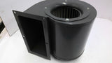 Dayton 4C565A Ome Blower 115 Volts Single Phase 1500 RPM/1085 RPM