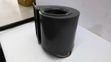 Dayton 4C565A Ome Blower 115 Volts Single Phase 1500 RPM/1085 RPM