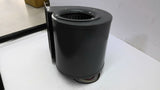 Dayton 4C565A Ome Blower 115 Volts Single Phase 1500 RPM/1085 RPM