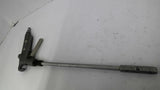 Guardair Air Gun With Adaptor 1/2" X 1/4" Bores 16" Long