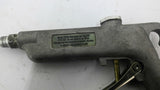 Guardair Air Gun With Adaptor 1/2" X 1/4" Bores 16" Long