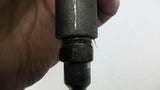 Guardair Air Gun With Adaptor 1/2" X 1/4" Bores 16" Long