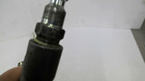 Guardair Air Gun With Adaptor 1/2" X 1/4" Bores 16" Long