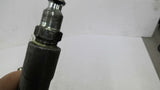 Guardair Air Gun With Adaptor 1/2" X 1/4" Bores 16" Long