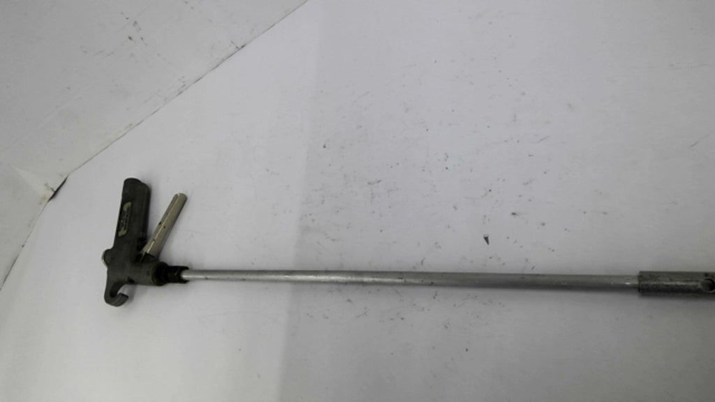 Guardair Air Gun 1/2" X 1/4" Bores 21-1/2" Long 5-7/8" Wide