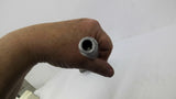 Guardair Air Gun 1/2" X 1/4" Bores 21-1/2" Long 5-7/8" Wide