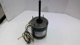 Marathon X099 9WW48A110216FP 3/4 HP Blower Motor 460 Volts 1075 RPM Single Phase