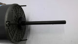 Marathon X099 9WW48A110216FP 3/4 HP Blower Motor 460 Volts 1075 RPM Single Phase
