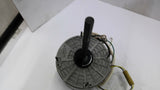 Marathon X099 9WW48A110216FP 3/4 HP Blower Motor 460 Volts 1075 RPM Single Phase