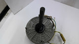 Marathon X099 9WW48A110216FP 3/4 HP Blower Motor 460 Volts 1075 RPM Single Phase
