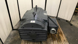US Motors 200Hp Ac Motor 1200Rpm 3P 3Ph 447T 460V Dp 60Hz