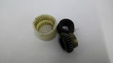 Bo Wex M-24 Timing Gear 24 Teeth 1" Bore 2-1/16" Long 2" Wide