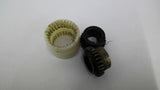 Bo Wex M-24 Timing Gear 24 Teeth 1" Bore 2-1/16" Long 2" Wide