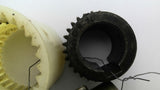 Bo Wex M-24 Timing Gear 24 Teeth 1" Bore 2-1/16" Long 2" Wide