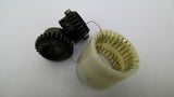 Bo Wex M-24 Timing Gear 24 Teeth 1" Bore 2-1/16" Long 2" Wide