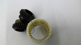 Bo Wex M-24 Timing Gear 24 Teeth 1" Bore 2-1/16" Long 2" Wide