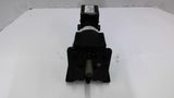 Dayton 42132B DC Gear Motor Shaft 5/8"
