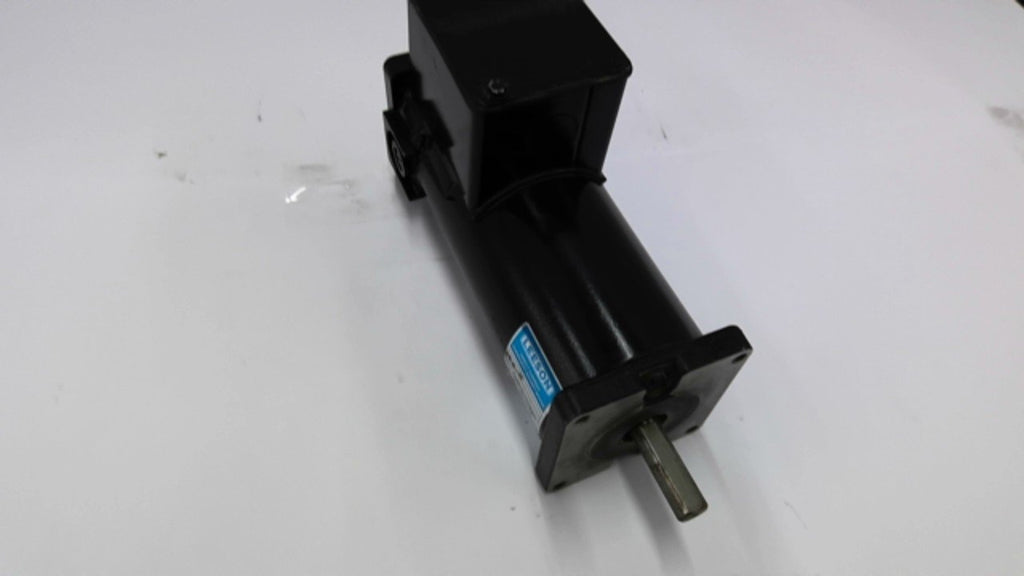 Leeson M1120042.00 Direct Current Permanent Motor