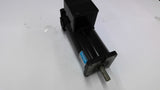 Leeson M1120042.00 Direct Current Permanent Motor