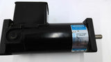 Leeson M1120042.00 Direct Current Permanent Motor