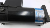 Leeson M1120042.00 Direct Current Permanent Motor