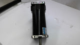 Leeson M1120042.00 Direct Current Permanent Motor