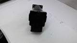 Leeson M1120042.00 Direct Current Permanent Motor