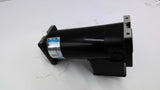 Leeson M1120042.00 Direct Current Permanent Motor