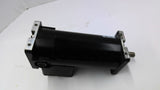 Leeson M1120042.00 Direct Current Permanent Motor