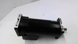 Leeson M1120042.00 Direct Current Permanent Motor