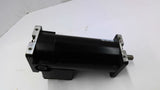 Leeson M1120042.00 Direct Current Permanent Motor