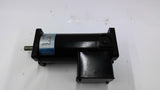 Leeson M1120042.00 Direct Current Permanent Motor