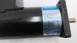 Leeson M1120042.00 Direct Current Permanent Motor