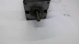 Leeson M1120042.00 Direct Current Permanent Motor