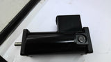 Leeson M1120042.00 Direct Current Permanent Motor