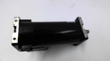 Leeson M1120042.00 Direct Current Permanent Motor
