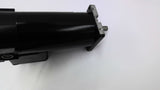 Leeson M1120042.00 Direct Current Permanent Motor