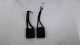 AIC EG236S Carbon Motor Brush Set of 2