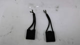AIC EG236S Carbon Motor Brush Set of 2