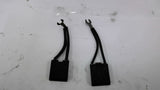 AIC EG236S Carbon Motor Brush Set of 2