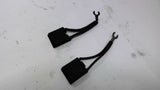 AIC EG236S Carbon Motor Brush Set of 2